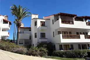 78 Playa Azul, Avalon, CA 90704 - Photo 3