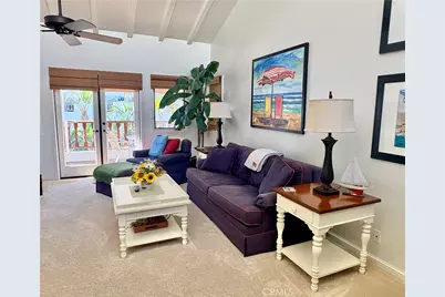 78 Playa Azul, Avalon, CA 90704 - Photo 19