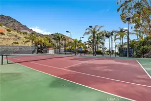 78 Playa Azul, Avalon, CA 90704 - Photo 39