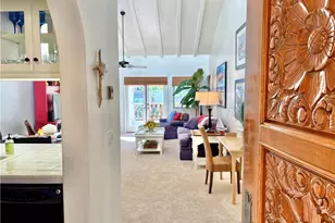 78 Playa Azul, Avalon, CA 90704 - Photo 7