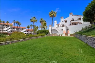 78 Playa Azul, Avalon, CA 90704 - Photo 35