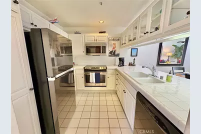 78 Playa Azul, Avalon, CA 90704 - Photo 9