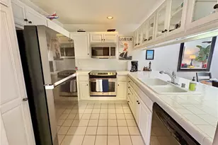 78 Playa Azul, Avalon, CA 90704 - Photo 9