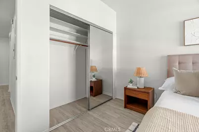 10650 Kinnard #302, Los Angeles, CA 90024 - Photo 37