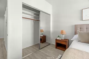 10650 Kinnard, Los Angeles, CA 90024 - Photo 37