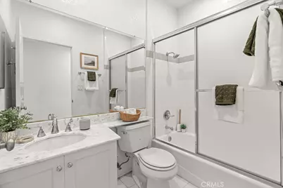 10650 Kinnard #302, Los Angeles, CA 90024 - Photo 39