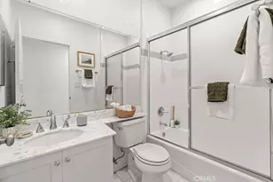 10650 Kinnard, Los Angeles, CA 90024 - Photo 39