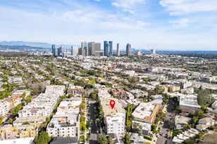 10650 Kinnard, Los Angeles, CA 90024 - Photo 49