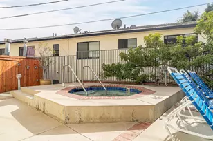 10650 Kinnard, Los Angeles, CA 90024 - Photo 43