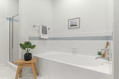 10650 Kinnard #302, Los Angeles, CA 90024 - Photo 31