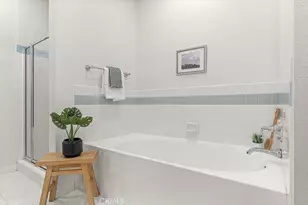 10650 Kinnard, Los Angeles, CA 90024 - Photo 31