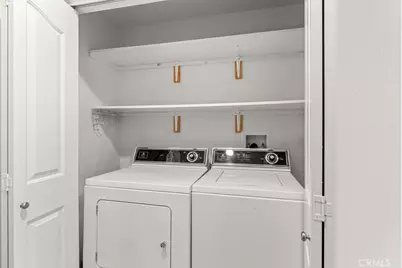 10650 Kinnard #302, Los Angeles, CA 90024 - Photo 19