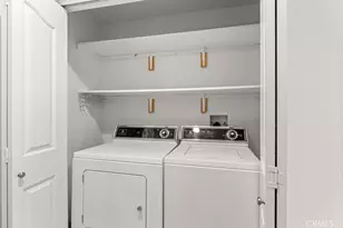 10650 Kinnard, Los Angeles, CA 90024 - Photo 19