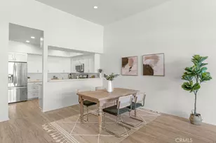 10650 Kinnard, Los Angeles, CA 90024 - Photo 11