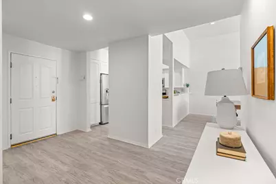 10650 Kinnard #302, Los Angeles, CA 90024 - Photo 21