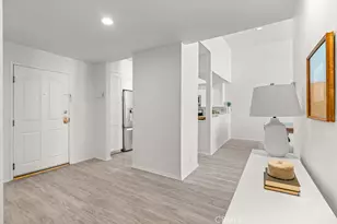 10650 Kinnard, Los Angeles, CA 90024 - Photo 21