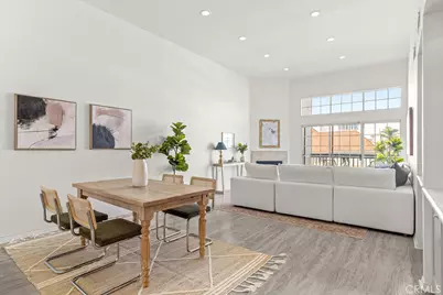 10650 Kinnard #302, Los Angeles, CA 90024 - Photo 9