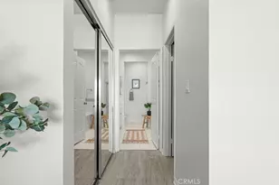 10650 Kinnard, Los Angeles, CA 90024 - Photo 27