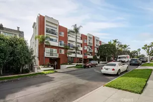 10650 Kinnard, Los Angeles, CA 90024 - Photo 51