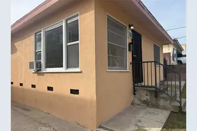 935 937 W 17th, San Pedro, CA 90731 - Photo 1