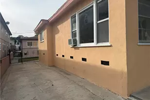 935 937 W 17th, San Pedro, CA 90731 - Photo 3