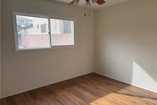 935 937 W 17th, San Pedro, CA 90731 - Photo 17