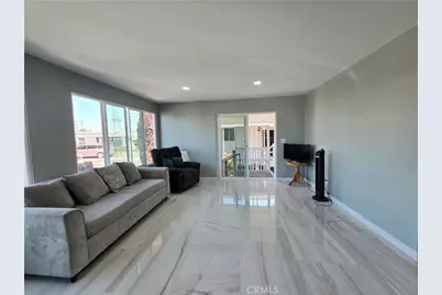 17705 Western #92, Gardena, CA 90248 - Photo 3