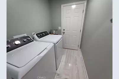 17705 Western #92, Gardena, CA 90248 - Photo 13