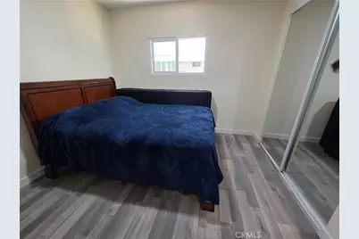 17705 Western #92, Gardena, CA 90248 - Photo 9