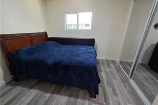 17705 Western, Gardena, CA 90248 - Photo 9