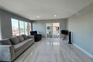 17705 Western, Gardena, CA 90248 - Photo 5