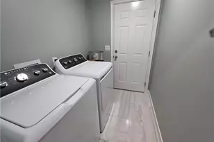 17705 Western, Gardena, CA 90248 - Photo 9