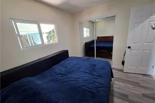 17705 Western, Gardena, CA 90248 - Photo 11