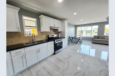 17705 Western #92, Gardena, CA 90248 - Photo 5