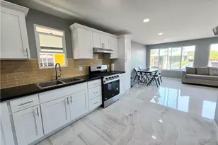 17705 Western, Gardena, CA 90248 - Photo 5