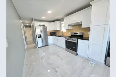 17705 Western #92, Gardena, CA 90248 - Photo 1