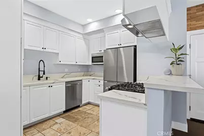 2315 Apple Avenue, Torrance, CA 90501 - Photo 7