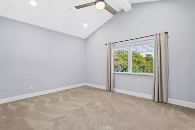 2315 Apple Avenue, Torrance, CA 90501 - Photo 21