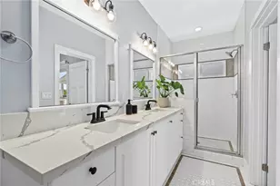 2315 Apple Ave, Torrance, CA 90501 - Photo 15