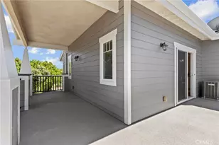 2315 Apple Ave, Torrance, CA 90501 - Photo 17