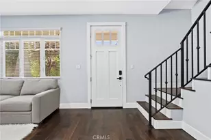 2315 Apple Ave, Torrance, CA 90501 - Photo 11