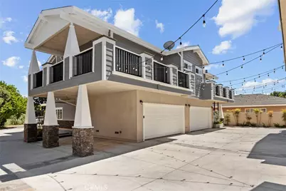 2315 Apple Avenue, Torrance, CA 90501 - Photo 25