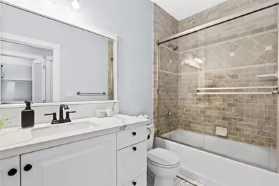 2315 Apple Avenue, Torrance, CA 90501 - Photo 23