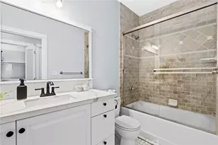 2315 Apple Ave, Torrance, CA 90501 - Photo 23