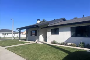 8235 Alameda St, Downey, CA 90242 - Photo 5