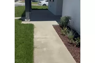 8235 Alameda St, Downey, CA 90242 - Photo 7