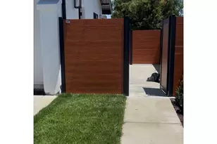 8235 Alameda St, Downey, CA 90242 - Photo 9