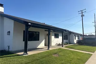 8235 Alameda St, Downey, CA 90242 - Photo 3