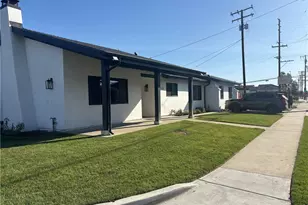 8235 Alameda St, Downey, CA 90242 - Photo 1