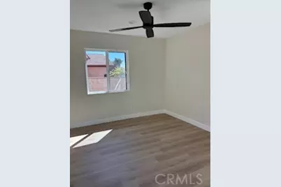 9218 True Ave, Downey, CA 90240 - Photo 9